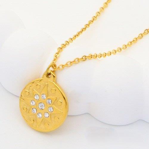 cz star necklace, gold celestial pendant, starburst charm necklace, dainty gold jewellery, susan rose necklace
